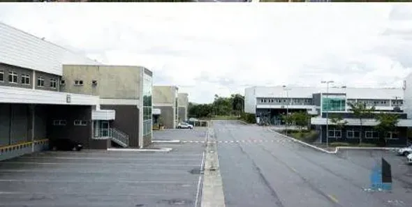 Galpão/Depósito/Armazém para alugar, 1468m² no , Itatiaia