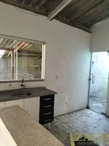 Casa com 2 Quartos à venda, 200m² no Residencial Jardim Vera Cruz, Franca
