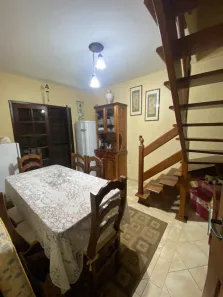 Casa com 3 Quartos à venda, 250m² no Jardim Colombo, São Paulo