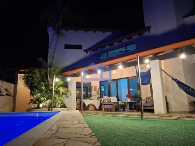 Sobrado com 3 Quartos à venda, 204m² no Portal da Olaria, São Sebastião