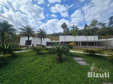 Lote/Terreno à venda, 1269m² no Chácara Terra Nova, Jundiaí
