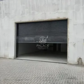 Imóvel Comercial com 1 Quarto para alugar, 191m² no Jardim Caxambu, Piracicaba