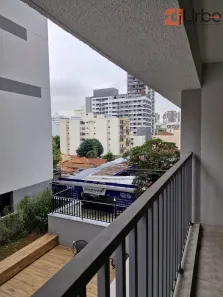 Apartamento com 2 Quartos à venda, 78m² no Perdizes, São Paulo