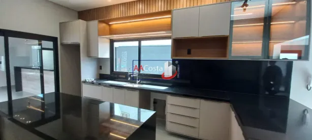 Casa com 3 Quartos à venda, 220m² no Jardim Piratininga II, Franca