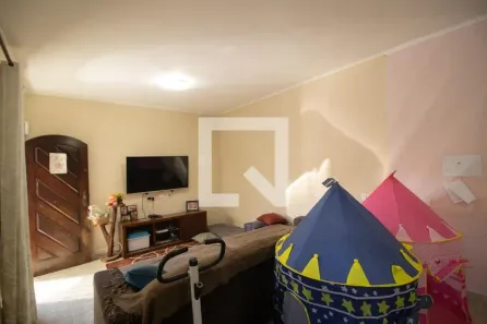 Casa com 4 Quartos à venda, 200m² no Vila Nova Mazzei, São Paulo
