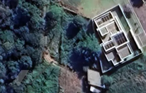 Lote/Terreno à venda, 361m² no Recanto Tropical, Cascavel