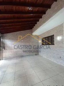 Casa com 3 Quartos à venda, 227m² no Jardim Boer I, Americana