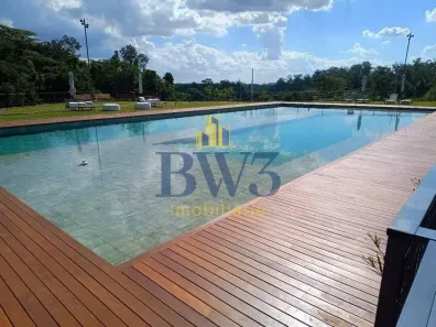 Lote/Terreno à venda, 487m² no Loteamento Residencial Pedra Alta (Sousas), Campinas