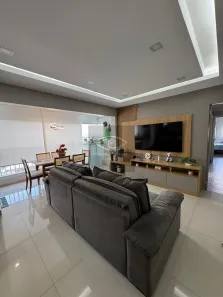 Apartamento com 3 Quartos para alugar, 106m² no Parque São Jorge, São Paulo