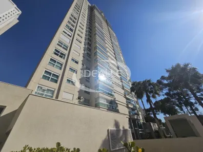 Apartamento com 3 Quartos à venda, 375m² no Campo Comprido, Curitiba