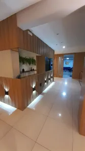 Apartamento com 3 Quartos à venda, 92m² no Ponta Negra, Natal