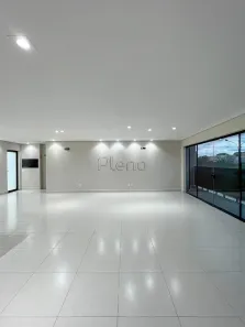 Sala Comercial para alugar, 50m² no Swiss Park, Campinas