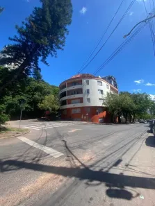 Apartamento com 3 Quartos à venda, 137m² no Moinhos de Vento, Porto Alegre