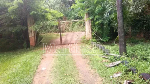 Fazenda/Sítio com 6 Quartos à venda, 500m² no Área Rural de Ribeirão Preto, Ribeirão Preto