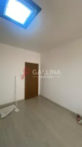 Apartamento com 2 Quartos à venda, 60m² no Nossa Senhora das Graças, Canoas