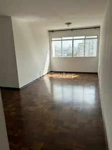 Apartamento com 3 Quartos à venda, 83m² no Ipiranga, São Paulo