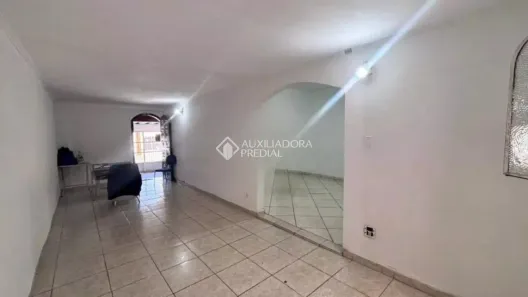 Casa com 3 Quartos à venda, 124m² no Assunção, São Bernardo do Campo