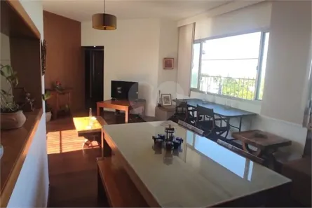 Apartamento com 3 Quartos à venda, 130m² no Itaigara, Salvador