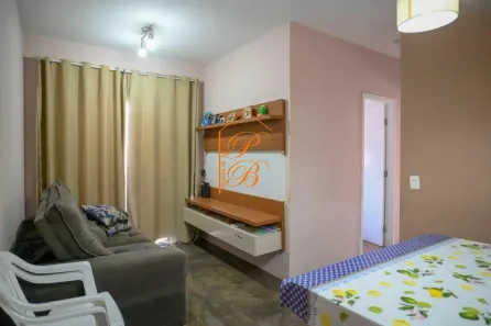 Apartamento com 3 Quartos à venda, 73m² no Saúde, São Paulo