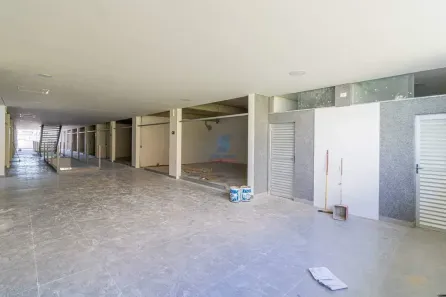 Sala Comercial para alugar, 896m² no Venda Nova, Belo Horizonte