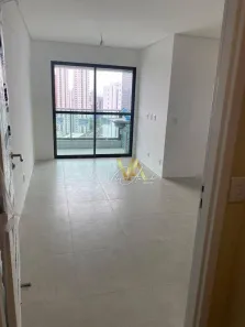 Apartamento com 3 Quartos à venda, 59m² no Madalena, Recife