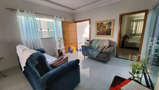 Casa com 3 Quartos à venda, 103m² no Jardim Oriental, Maringá