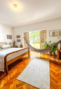 Apartamento com 3 Quartos à venda, 137m² no Copacabana, Rio de Janeiro