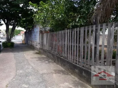 Lote/Terreno à venda, 373m² no Cidade Nova, Jundiaí
