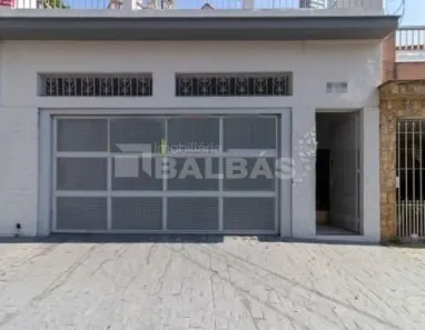 Sobrado com 3 Quartos à venda, 660m² no Vila Regente Feijó, São Paulo