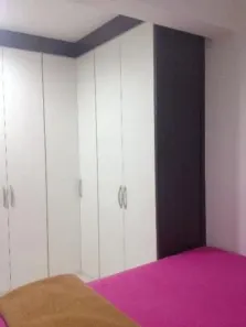 Casa com 3 Quartos à venda, 250m² no Jardim Prestes de Barros, Sorocaba
