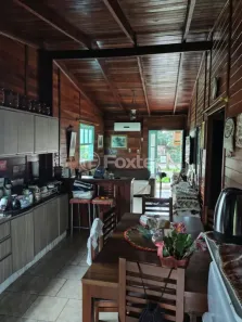 Casa com 2 Quartos à venda, 60m² no Centro, Glorinha