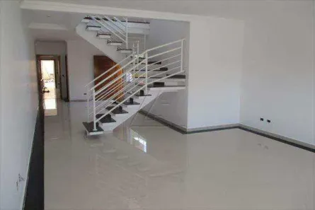 Sobrado com 3 Quartos à venda, 170m² no Vila Sônia, São Paulo