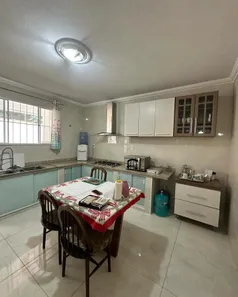 Casa com 2 Quartos à venda, 140m² no Centro, São Gonçalo