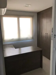 Ponto Comercial para alugar, 50m² no Penha de França, São Paulo