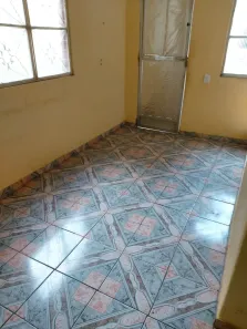Casa com 2 Quartos para venda ou aluguel, 60m² no Quintino Bocaiúva, Rio de Janeiro