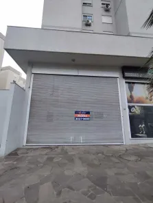 Ponto Comercial para alugar, 60m² no Pinheiro, São Leopoldo