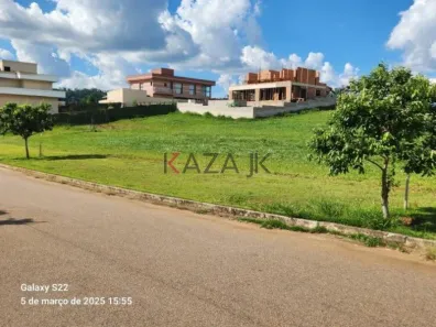 Lote/Terreno à venda, 800m² no Rio Abaixo, Itupeva