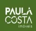 Miniatura da foto de Paula Costa