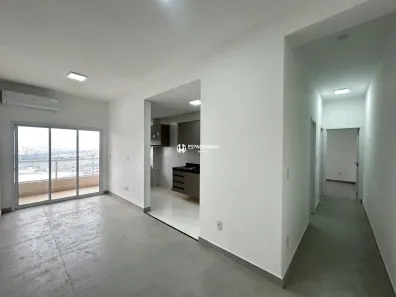 Apartamento com 2 Quartos para alugar, 75m² no Jardim Bela Vista, Indaiatuba