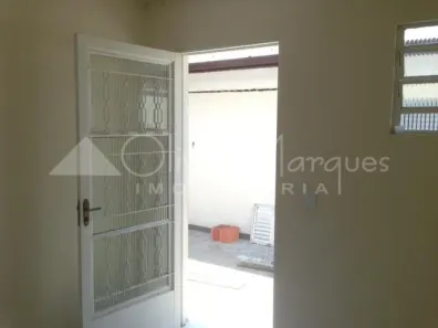 Casa com 3 Quartos para alugar, 160m² no Parque Continental, São Paulo