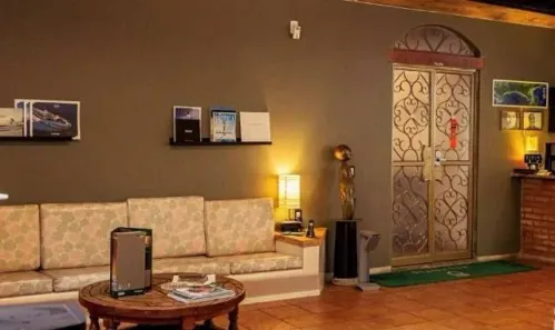 Casa com 4 Quartos à venda, 352m² no Jardim Santa Rosália, Sorocaba