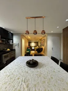Casa com 3 Quartos à venda, 210m² no Vila Nova Mazzei, São Paulo