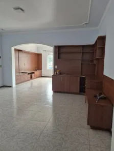 Casa com 3 Quartos para alugar, 290m² no Jardim das Laranjeiras, Jaguariúna