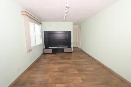 Apartamento com 2 Quartos para alugar, 90m² no Centro, Pelotas