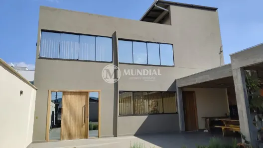 Casa com 4 Quartos à venda, 225m² no Lídia Duarte, Camboriú