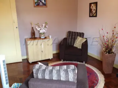 Imóvel Comercial com 2 Quartos à venda, 75m² no Santana, São Paulo