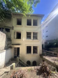 Prédio Comercial à venda, 435m² no Moinhos de Vento, Porto Alegre