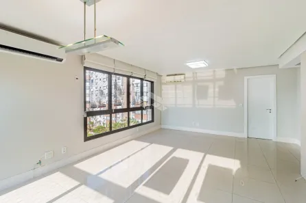 Apartamento com 3 Quartos à venda, 98m² no Higienópolis, Porto Alegre