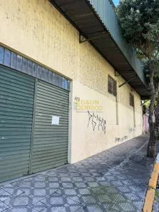 Ponto Comercial para alugar, 294m² no Centro, Pindamonhangaba
