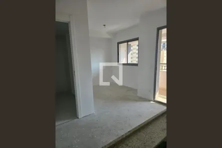 Kitnet com 1 Quarto à venda, 32m² no Vila Mariana, São Paulo